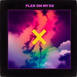 Flex On My Ex