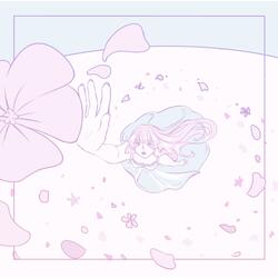 heartstrings
