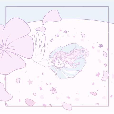 heartstrings