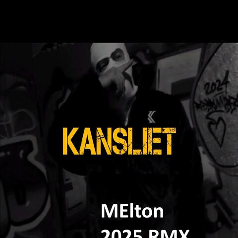 Kansliet 2025 (MeltonBeats)