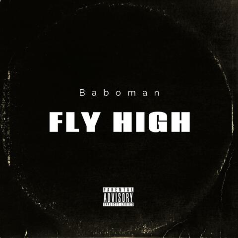 Fly High