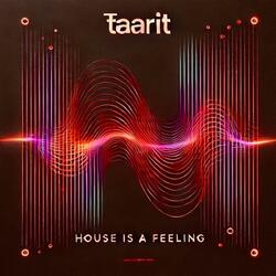 House is a Feeling