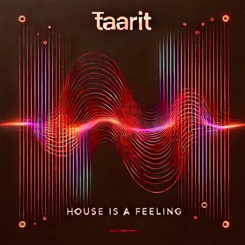 House is a Feeling