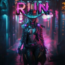 RUN