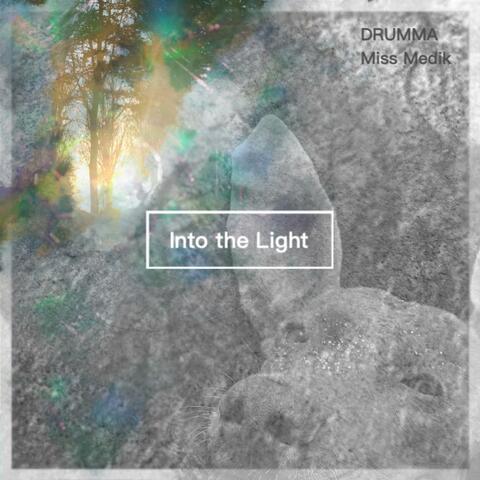 Into the Light