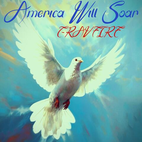 America Will Soar