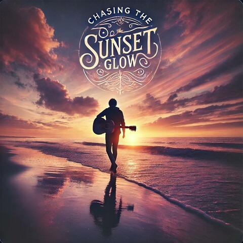 Chasing the Sunset Glow