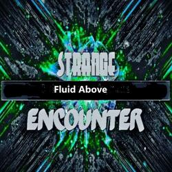 Fluid above