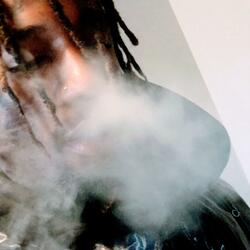 she callin' me megaman