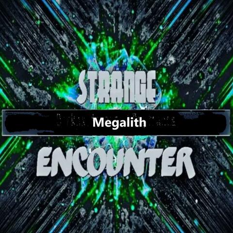 Megalith