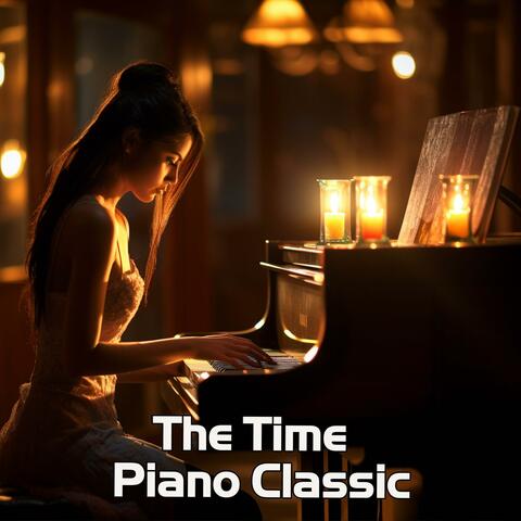 The Time Piano Classic