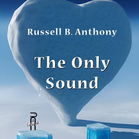 The Only Sound