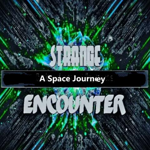 A space journey
