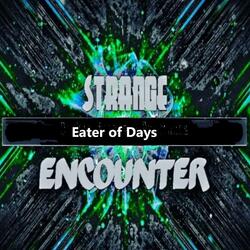 Eater of Days