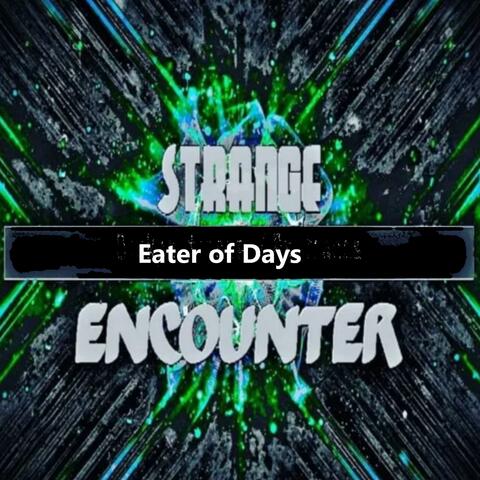 Eater of Days