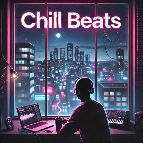Chill Beats