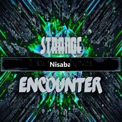Nisaba