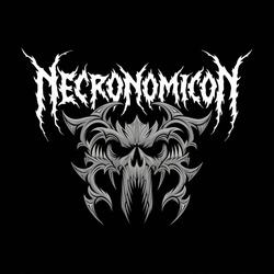 NECRONOMICON