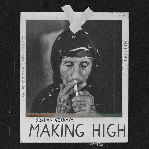 Making High