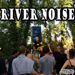 River Noise