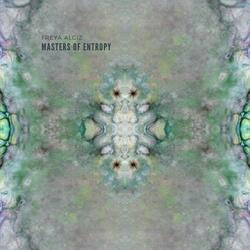 Masters of Entropy