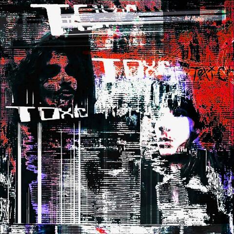 TOXIC