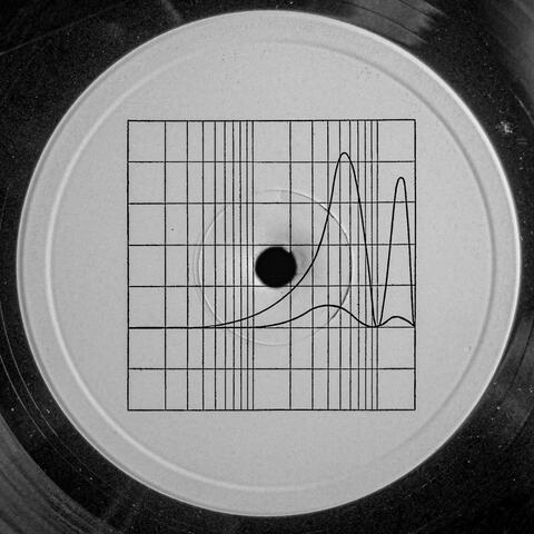 Modulated Tension
