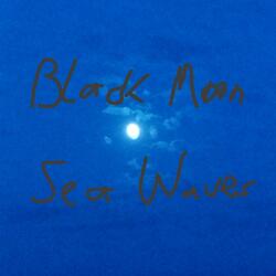 Sea Waves