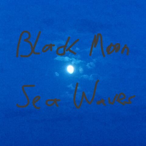 Sea Waves