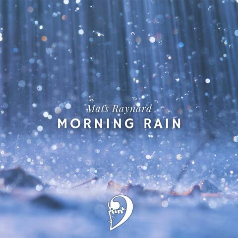 Morning Rain