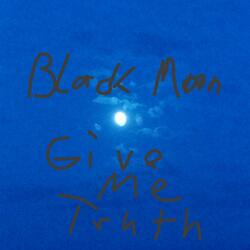 Give Me Truth