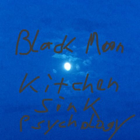 Kitchen Sink Psychology