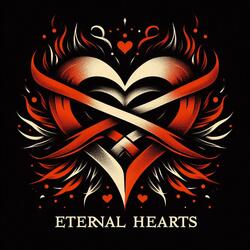 Eternal Hearts
