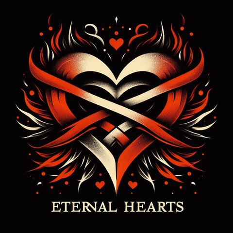 Eternal Hearts