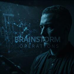 Stoic Thought Maschine Closing  Chapter