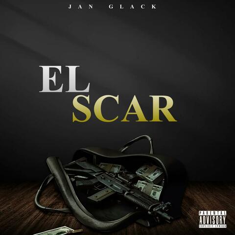 El Scar