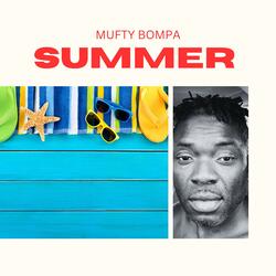 SUMMER