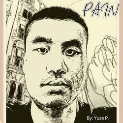 PAIN
