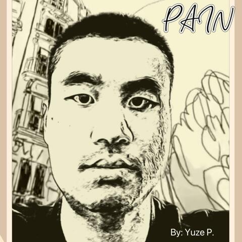 PAIN