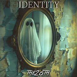 Identity