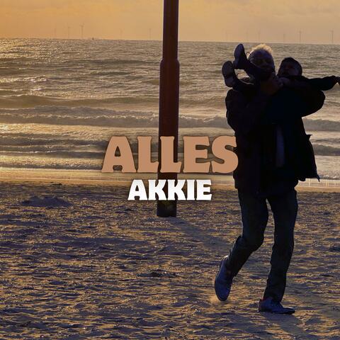 Alles