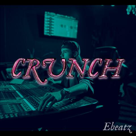 Crunch