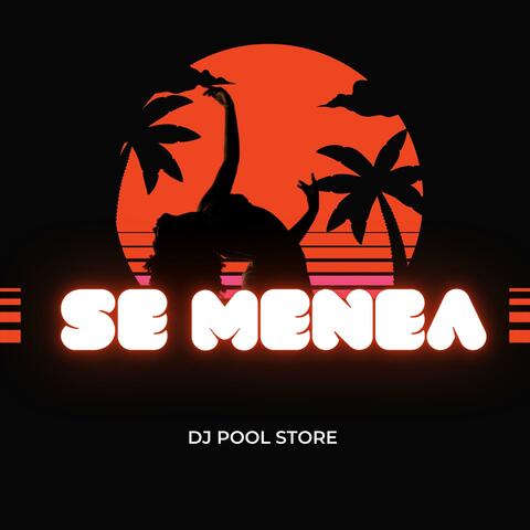 Se Menea