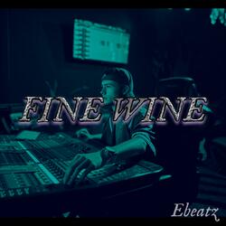 Fine Wine