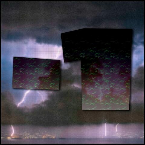 CYCLONE