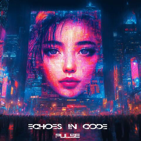 Echoes in Code