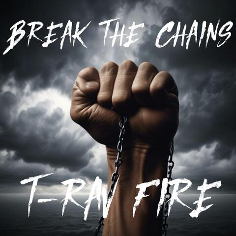 Break The Chains