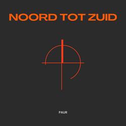 Noord Tot Zuid