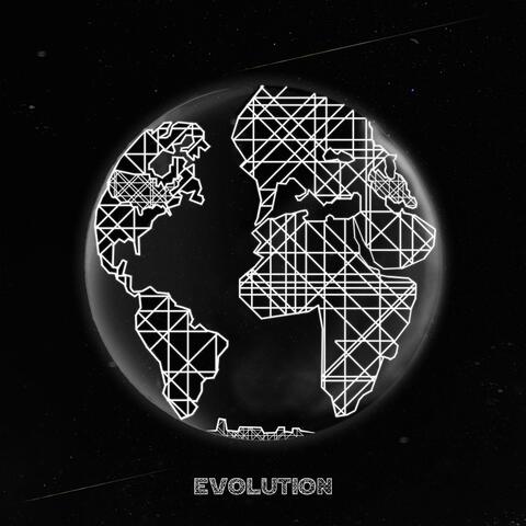 Evolution