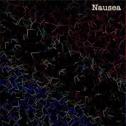 Nausea